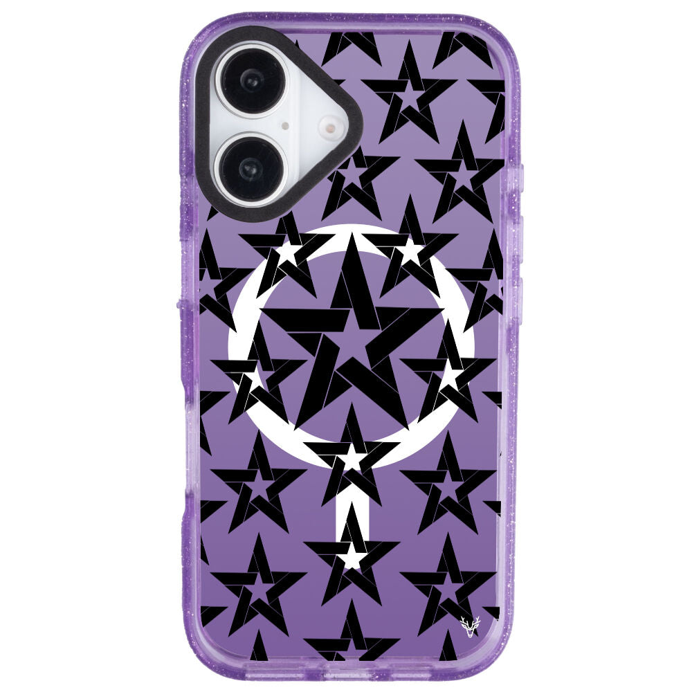 ArtycaseSimliMor