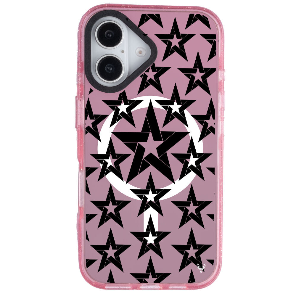 ArtycaseSimliPembe