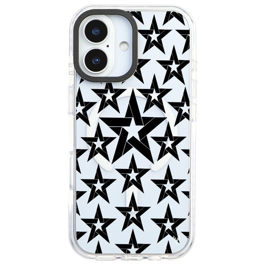 MagsafeliArtycaseBeyaz