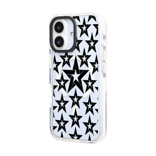 MagsafeliArtycaseBeyaz
