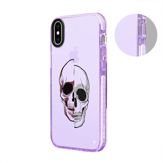 ArtycaseSimliMor