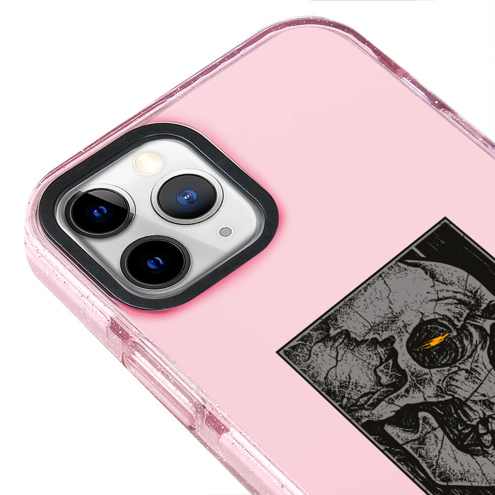ArtycaseSimliPembe