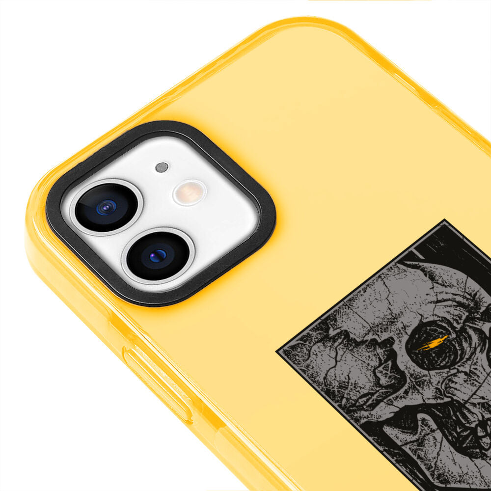 ArtycaseMango