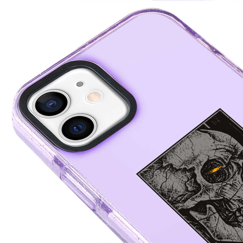 ArtycaseSimliMor