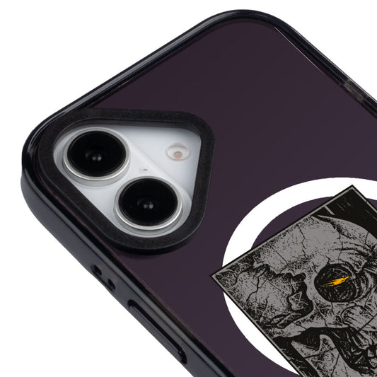 ArtycaseCoolBlack