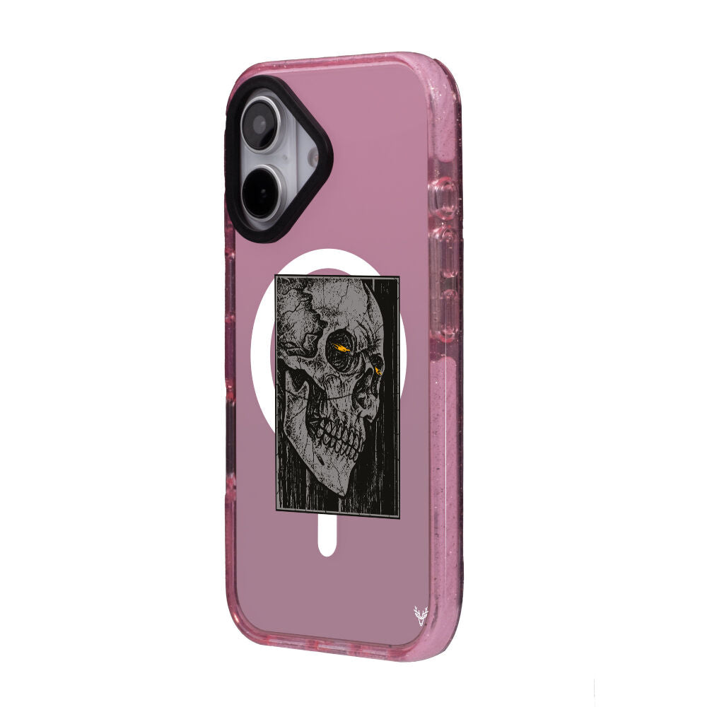 ArtycaseSimliPembe