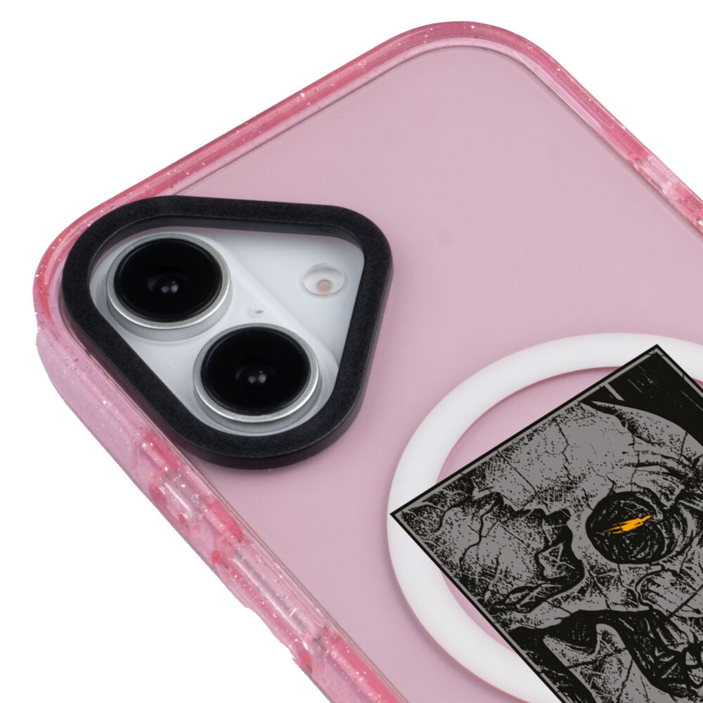 ArtycaseSimliPembe