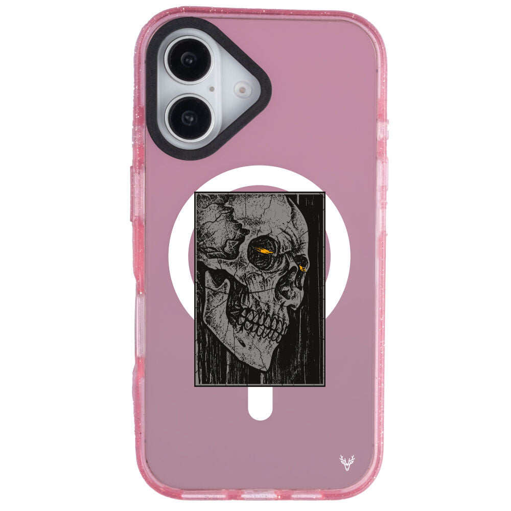 ArtycaseSimliPembe