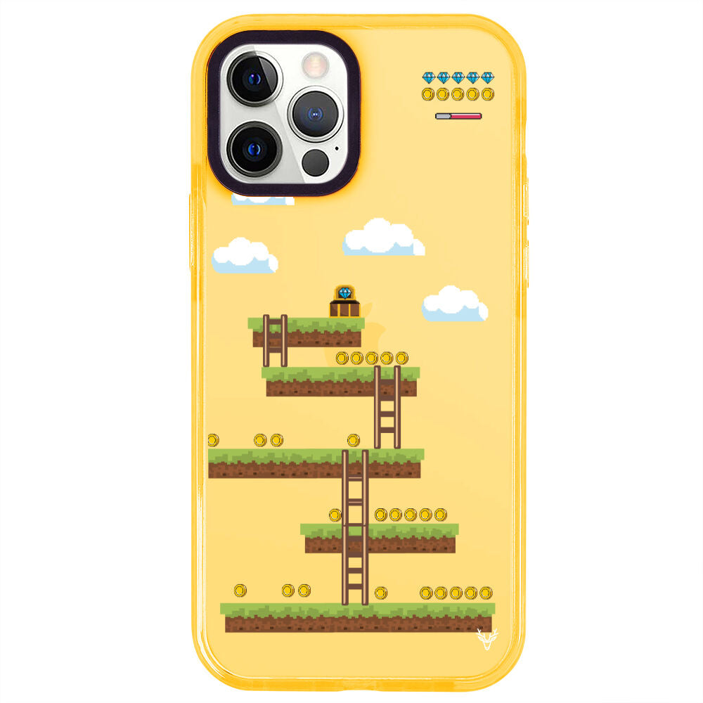 ArtycaseMango