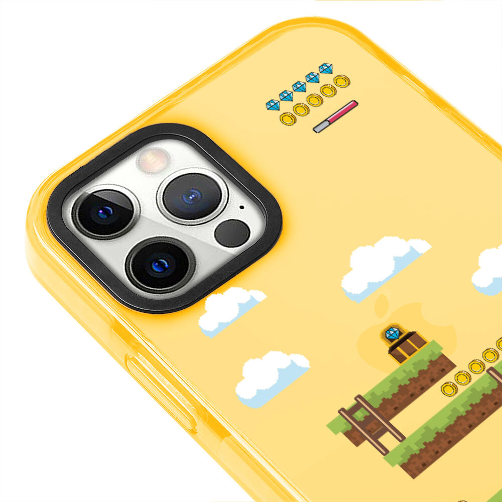 ArtycaseMango