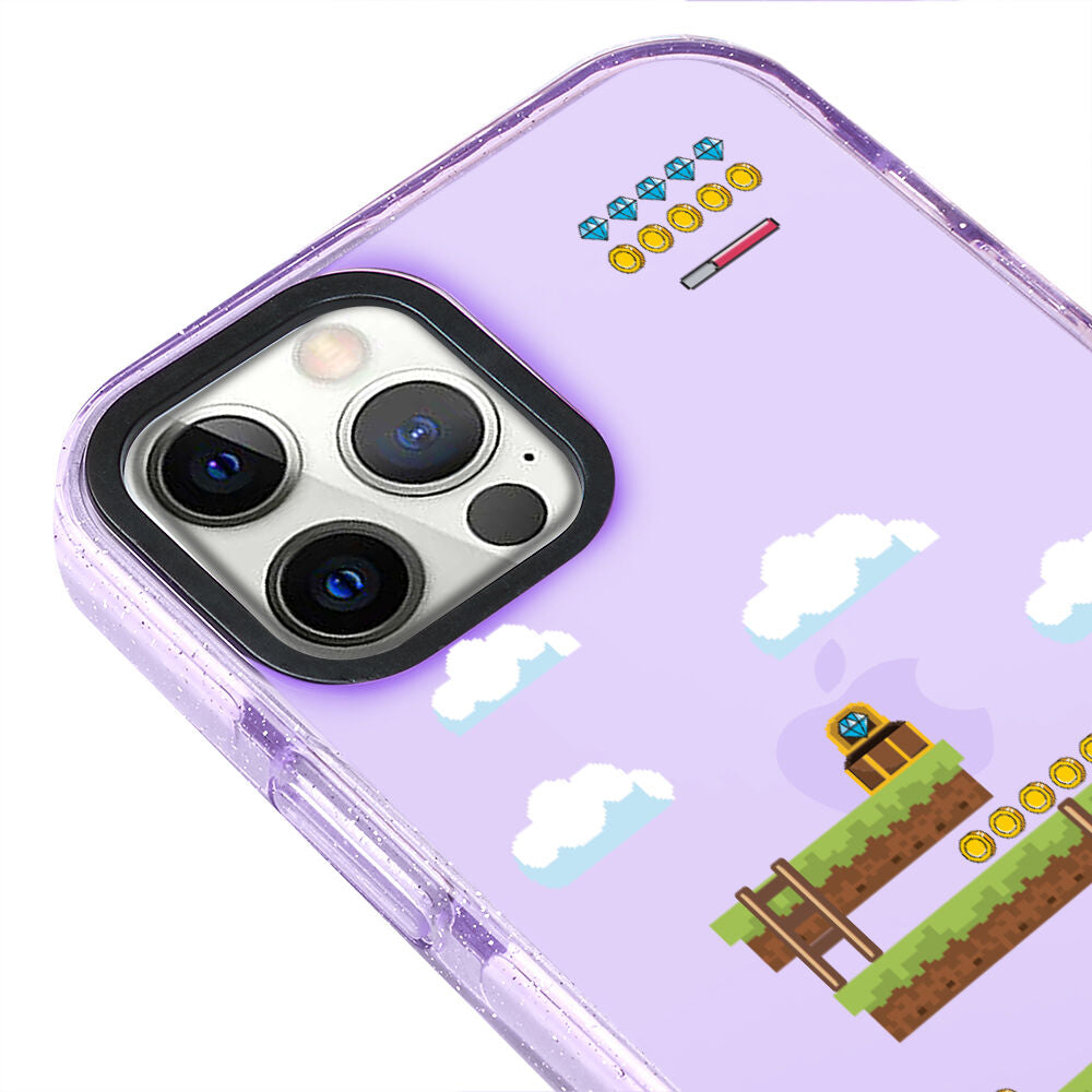ArtycaseSimliMor