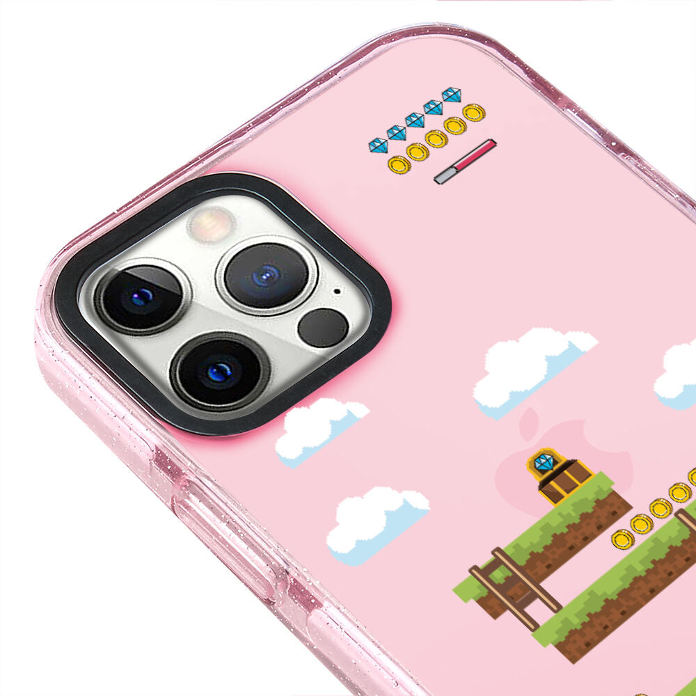ArtycaseSimliPembe