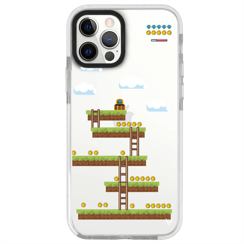 ArtycaseBeyaz