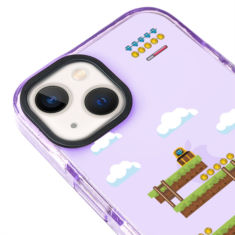 ArtycaseSimliMor