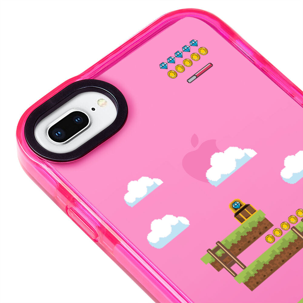 ArtycaseFuşya