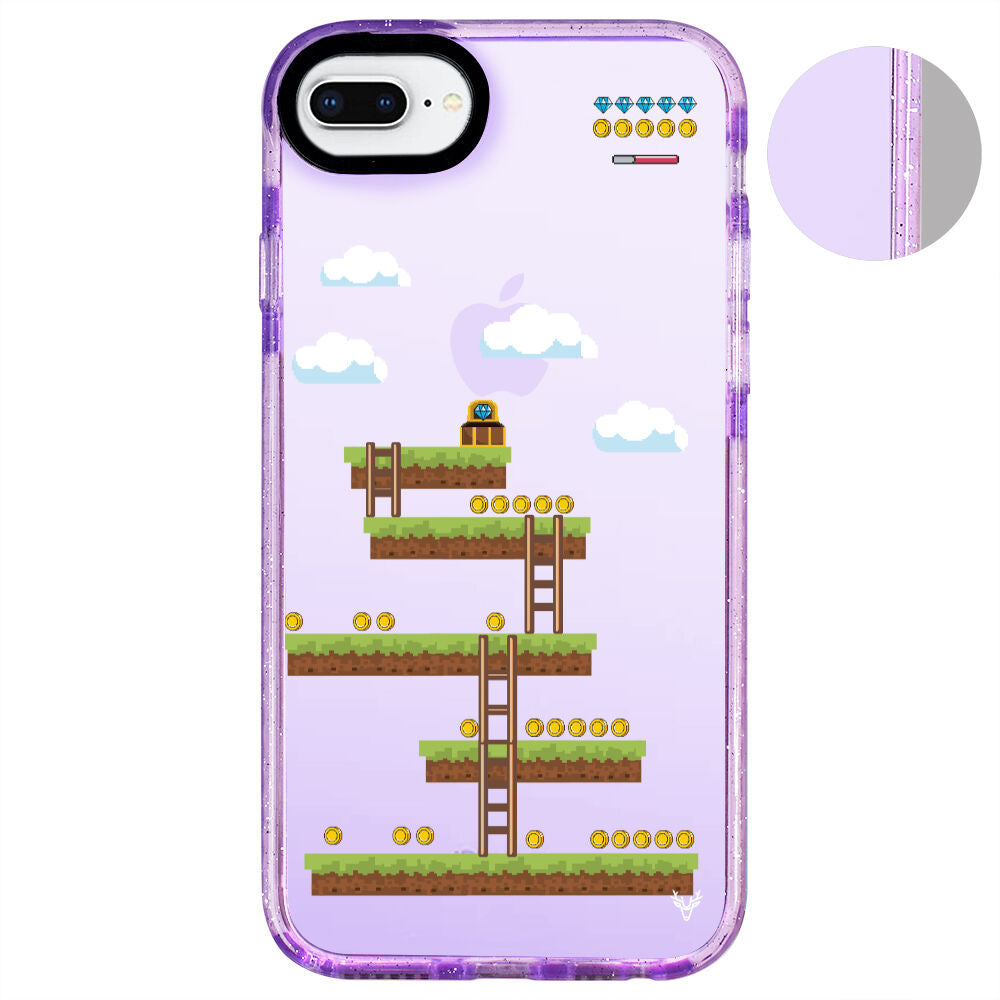 ArtycaseSimliMor