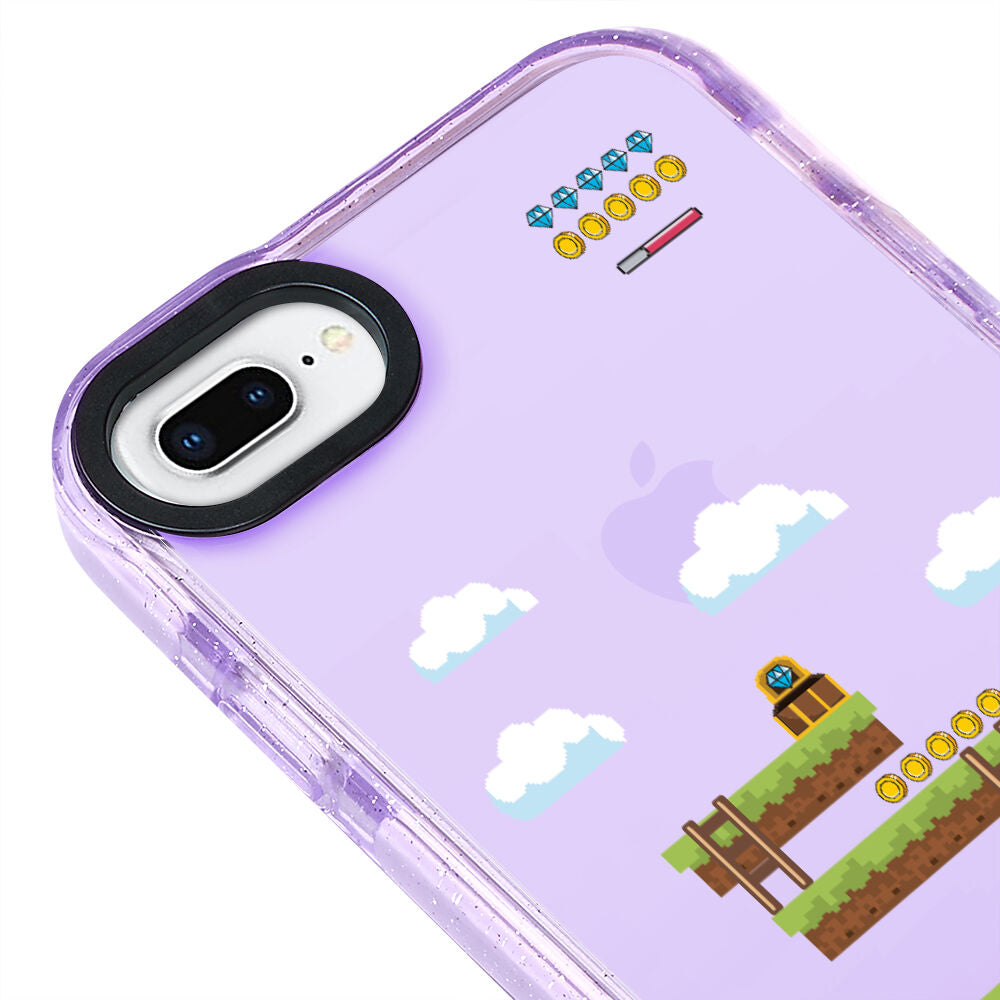 ArtycaseSimliMor