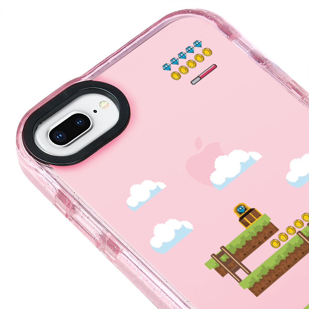 ArtycaseSimliPembe