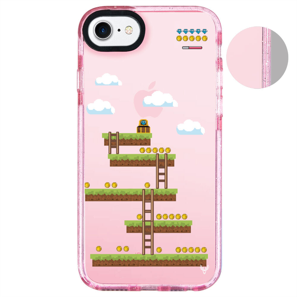 ArtycaseSimliPembe