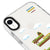 iPhone XR Mario Game Telefon Kılıfı - Artycase - Beyaz