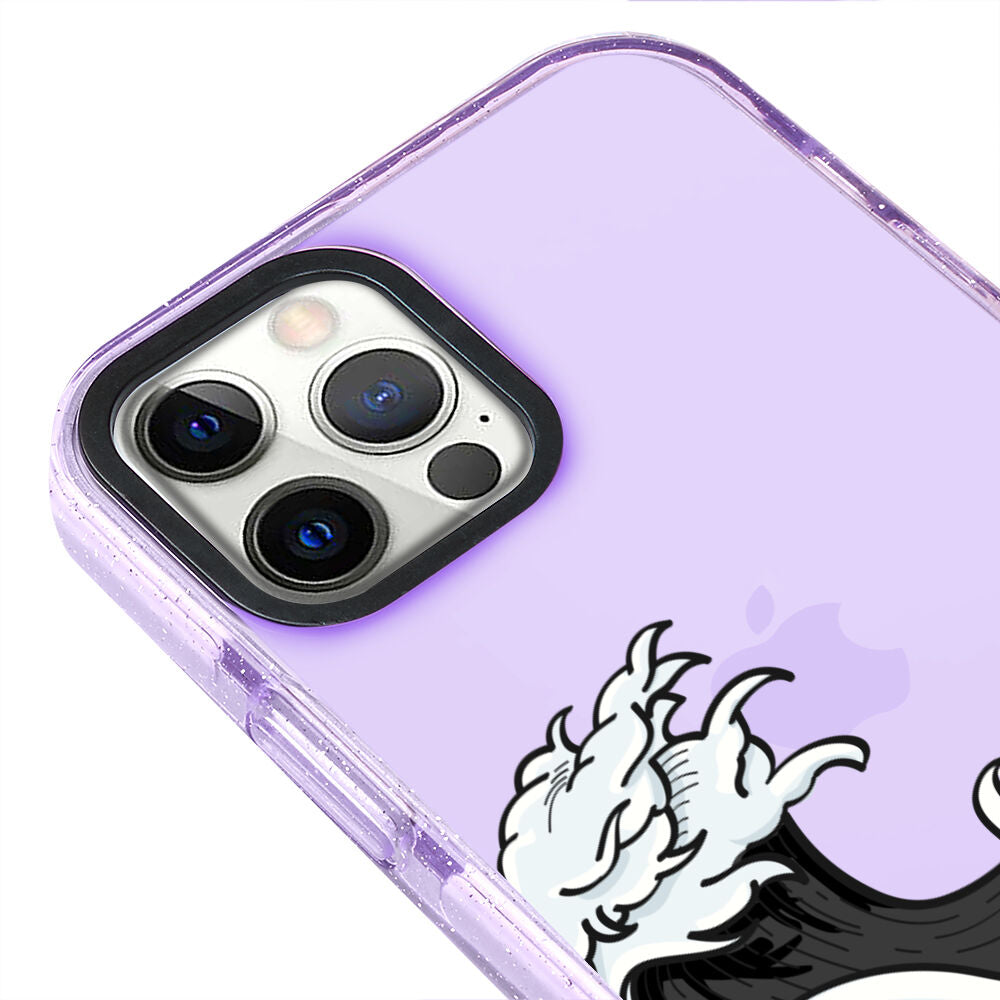 ArtycaseSimliMor
