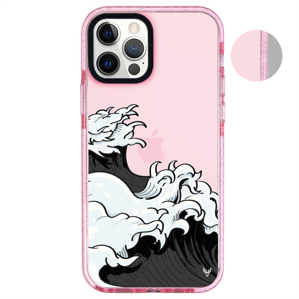 ArtycaseSimliPembe