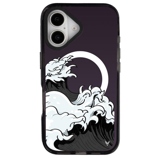 ArtycaseCoolBlack