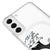 Samsung S21 FE Wave Thine Transparent Magsafe - Magsafe - Thine Transparent