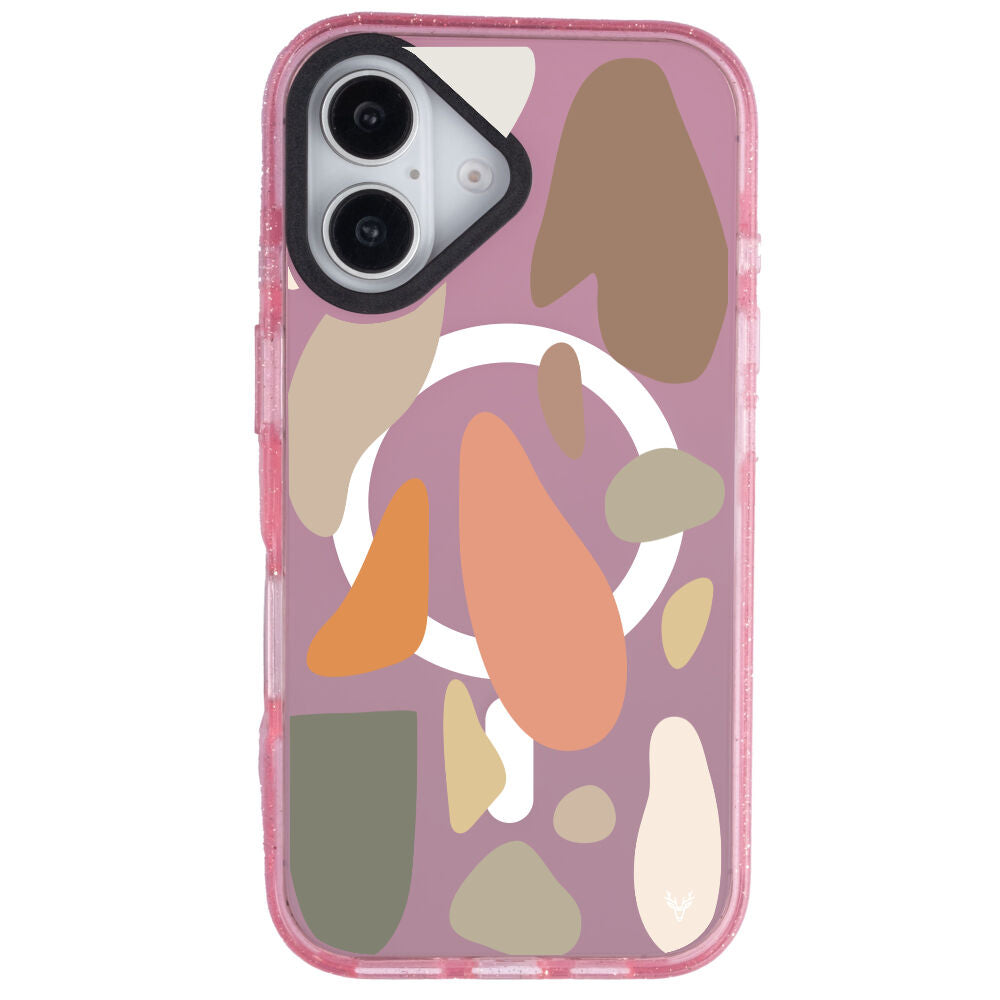 ArtycaseSimliPembe
