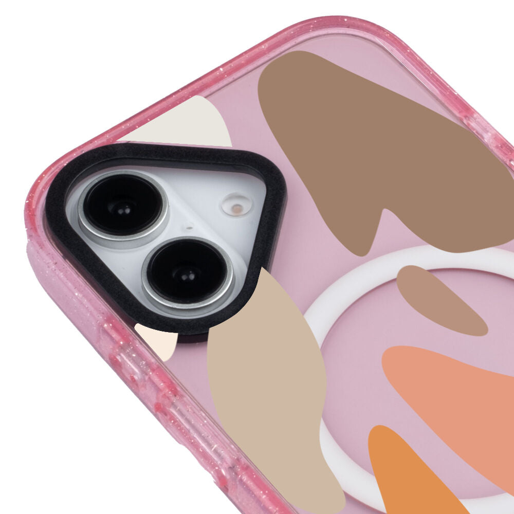 ArtycaseSimliPembe