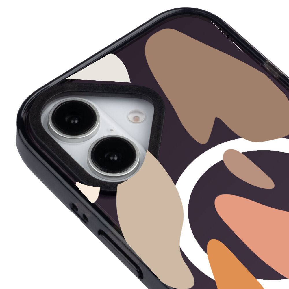 ArtycaseCoolBlack