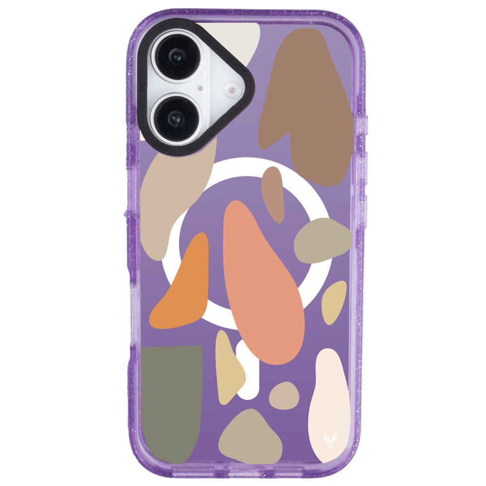 ArtycaseSimliMor
