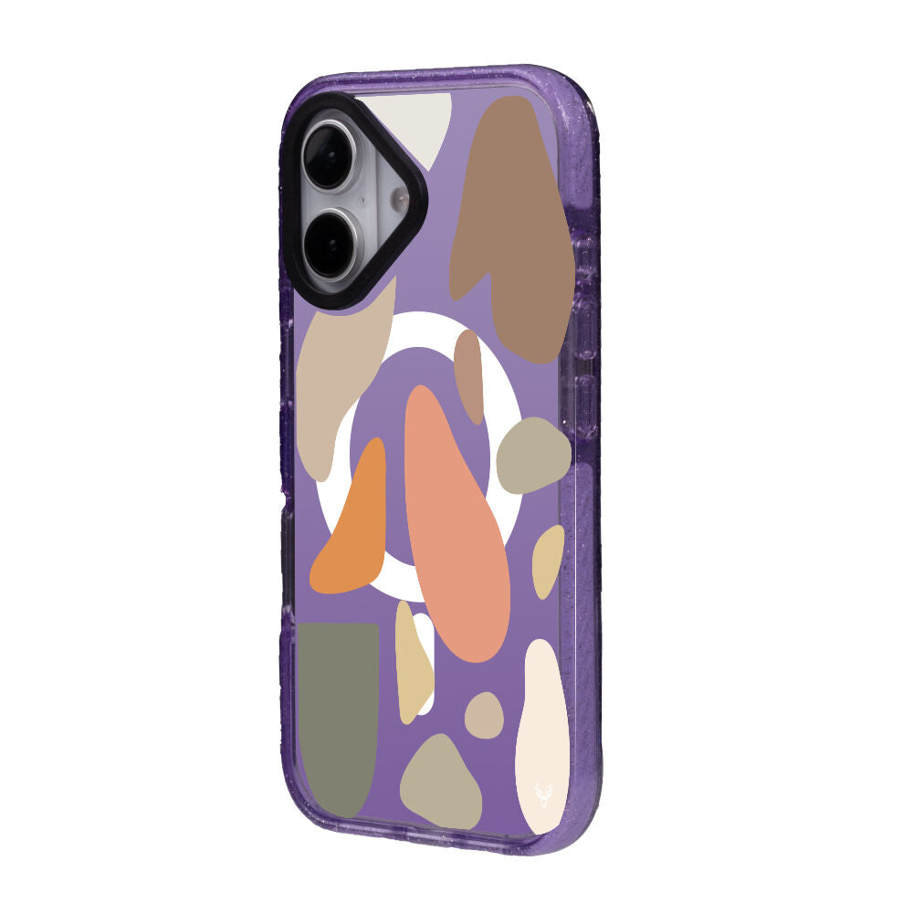 ArtycaseSimliMor