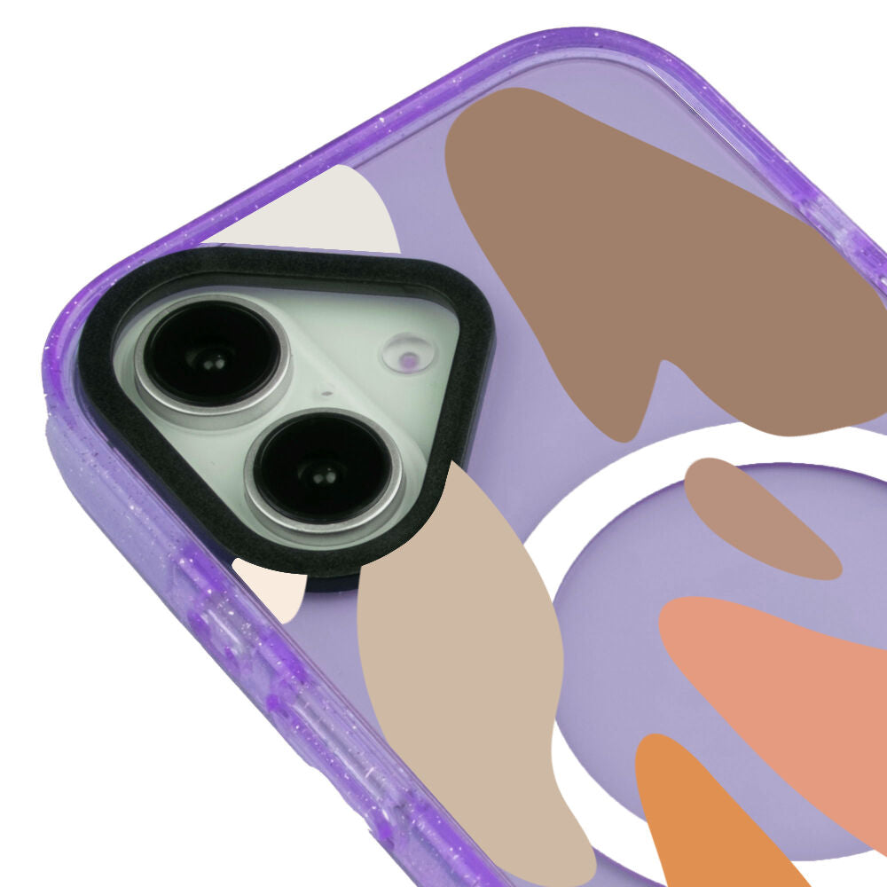 ArtycaseSimliMor