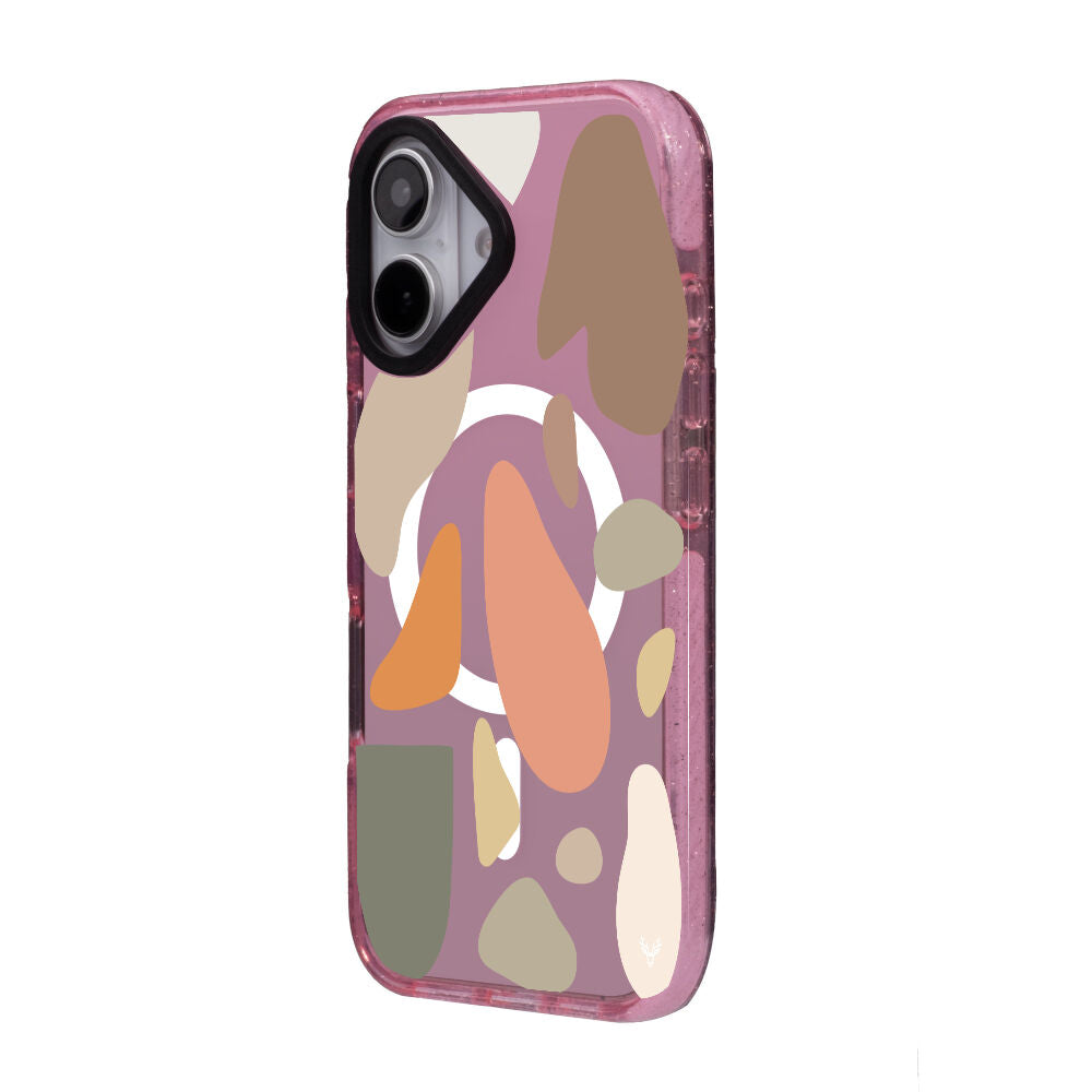 ArtycaseSimliPembe