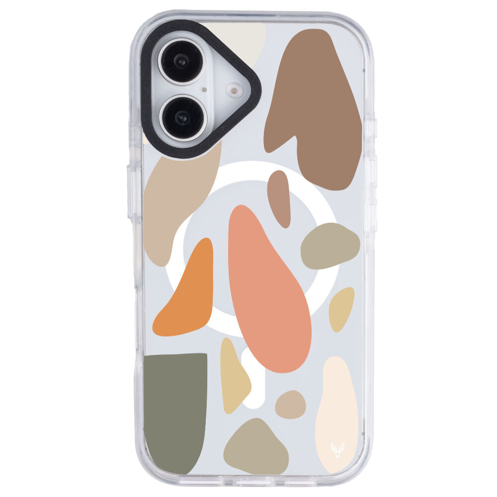 ArtycaseBeyaz