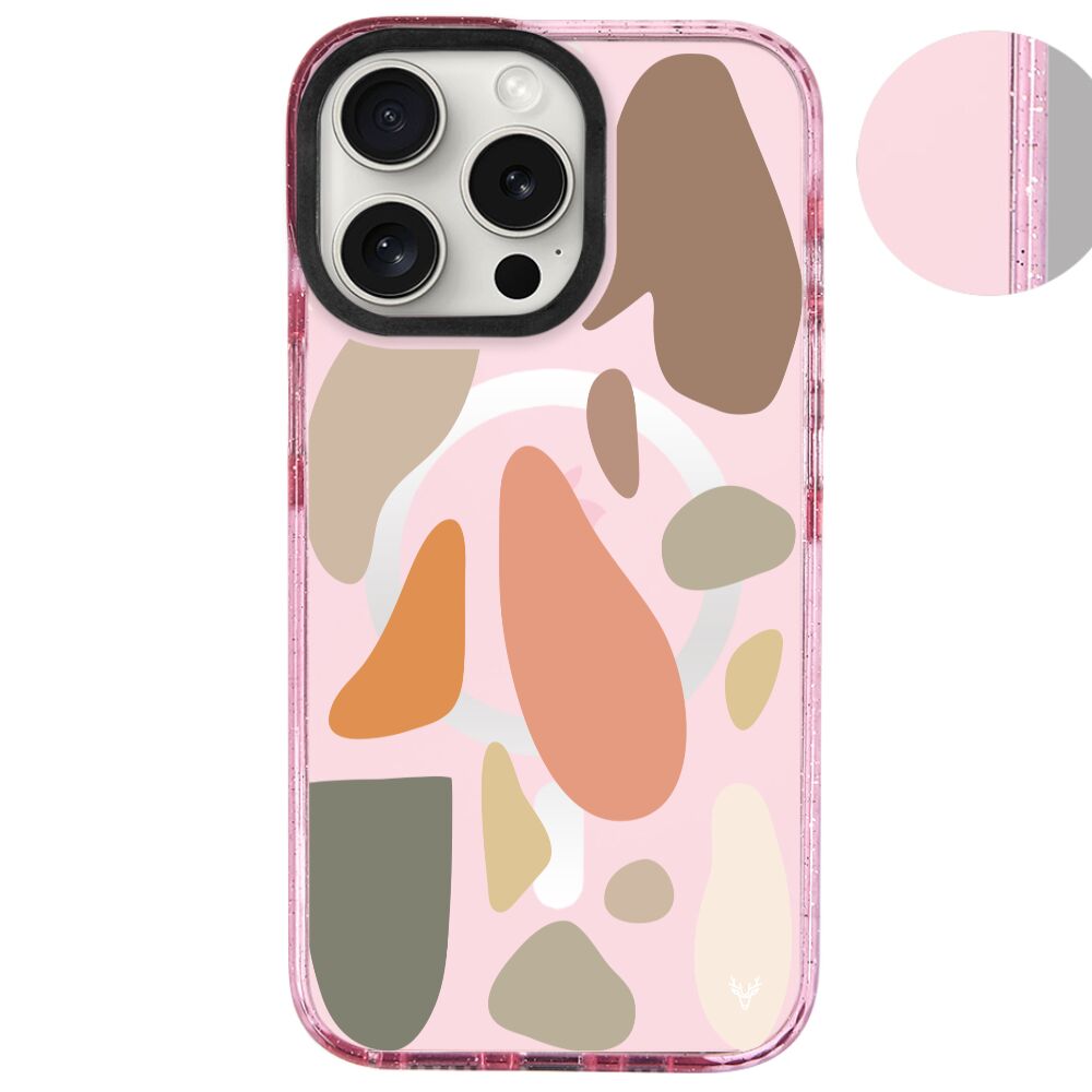 ArtycaseSimliPembe