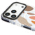 iPhone 17 Pro Dots Telefon Kılıfı - Magsafeli Artycase - Siyah