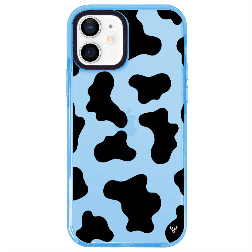 ArtycaseAzure