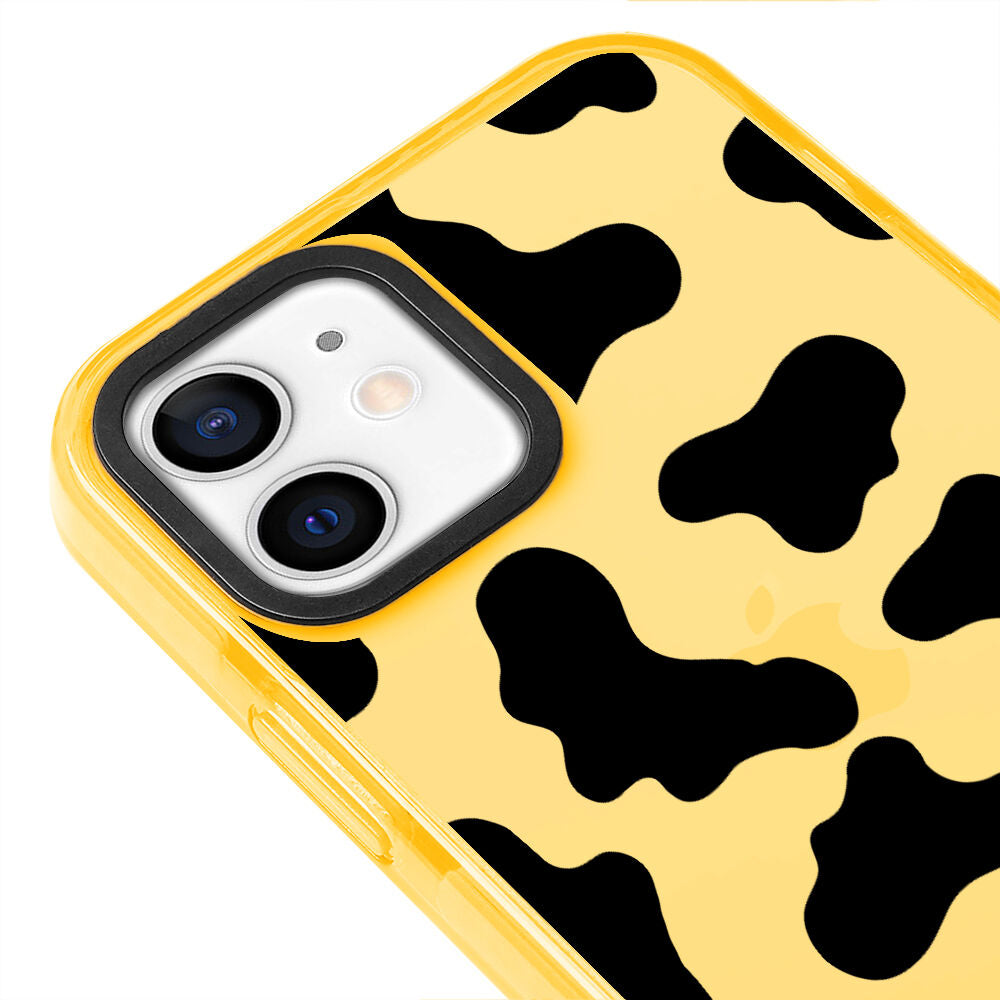 ArtycaseMango