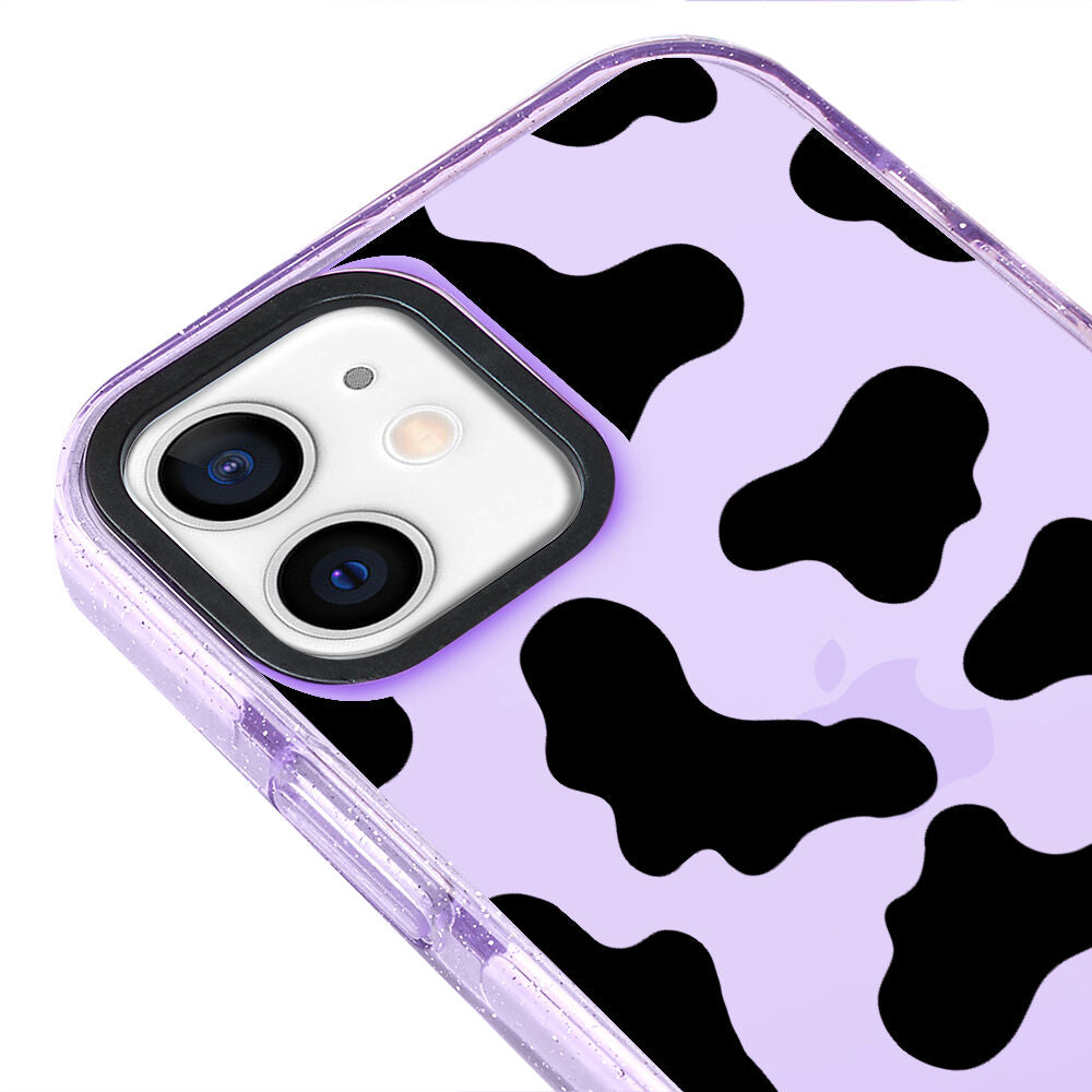 ArtycaseSimliMor