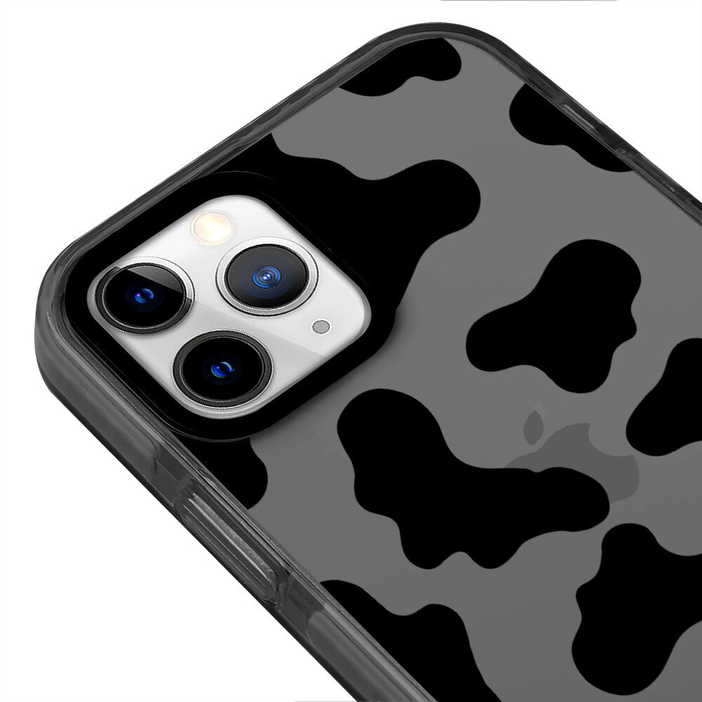 ArtycaseCoolBlack
