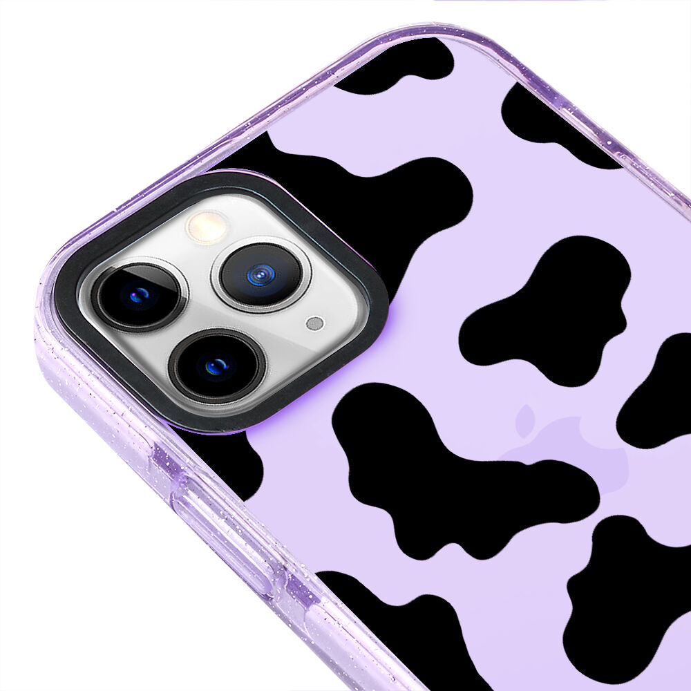 ArtycaseSimliMor