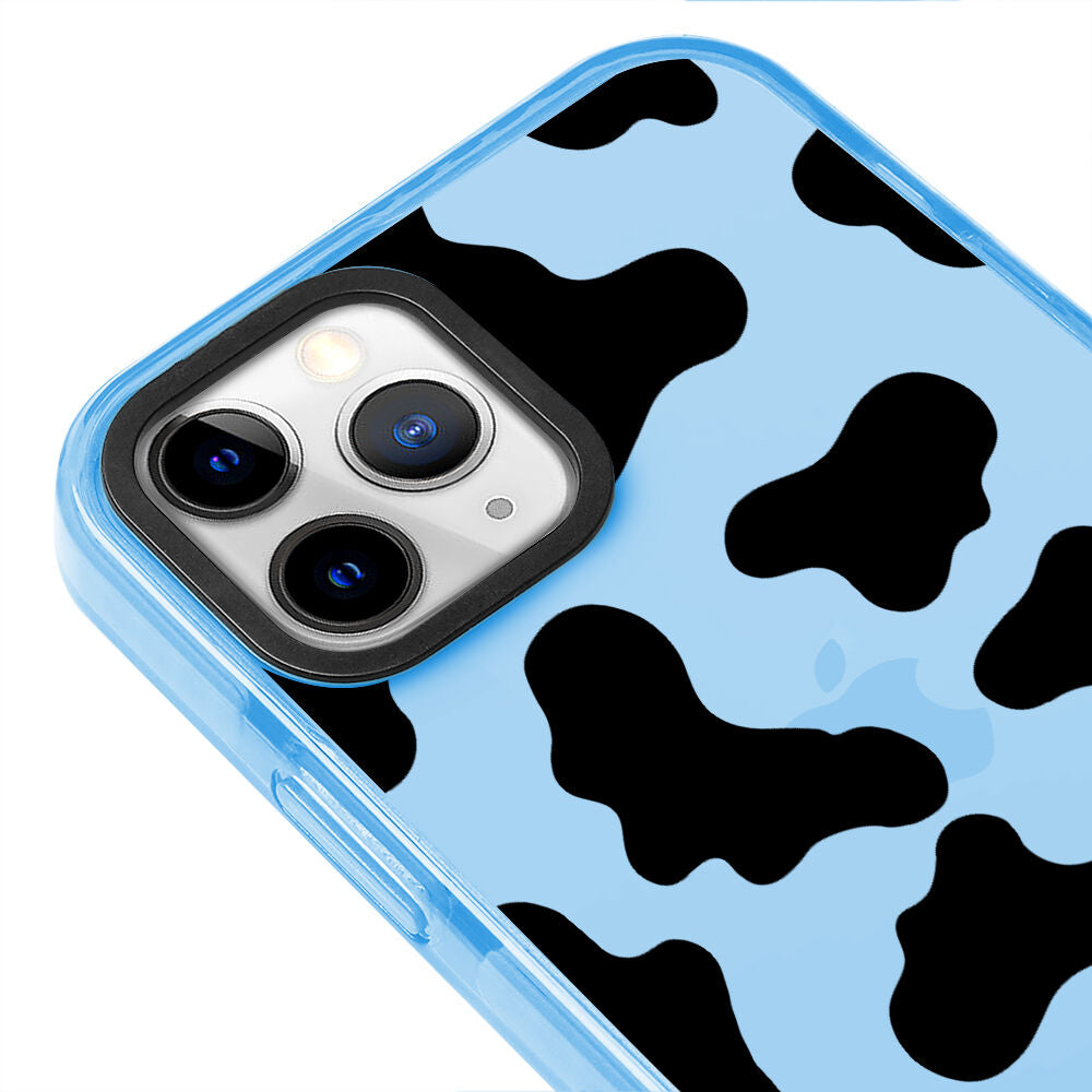 ArtycaseAzure