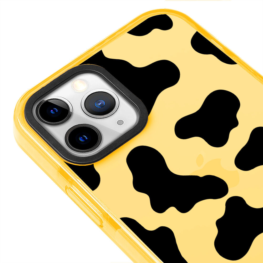 ArtycaseMango