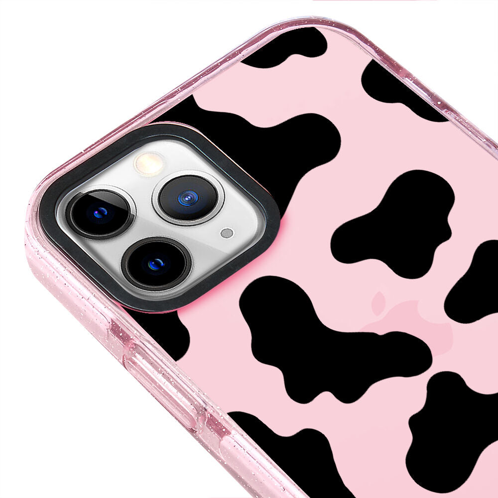 ArtycaseSimliPembe