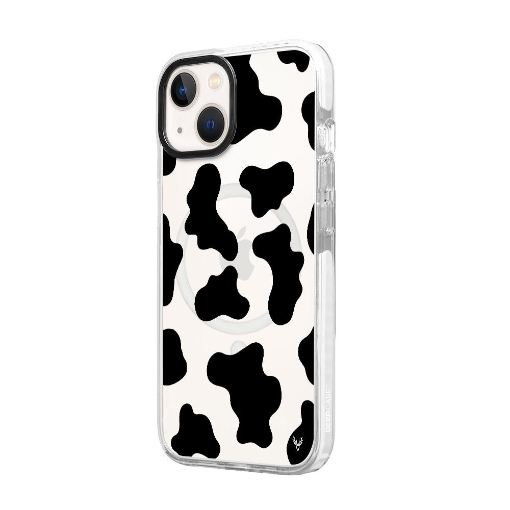 MagsafeliArtycaseBeyaz