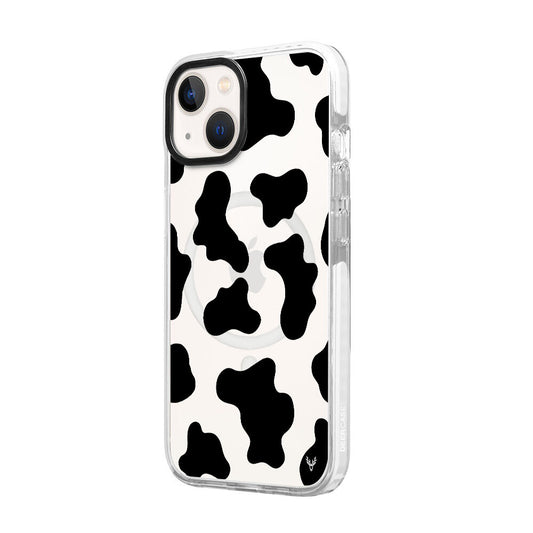 MagsafeliArtycaseBeyaz