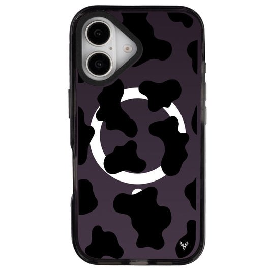ArtycaseCoolBlack