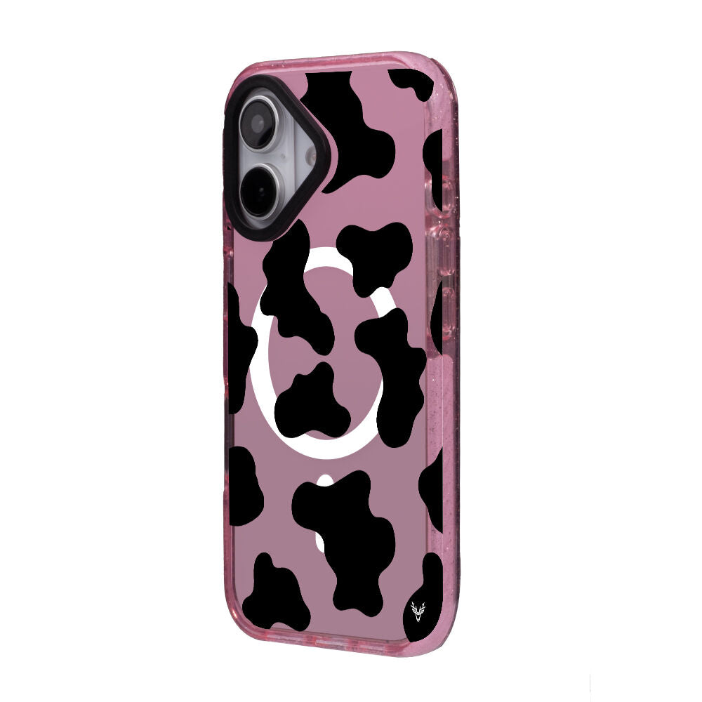 ArtycaseSimliPembe